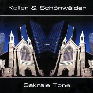 Sakrale Tone