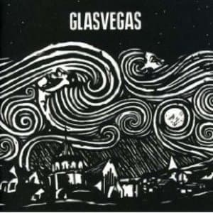 Glasvegas