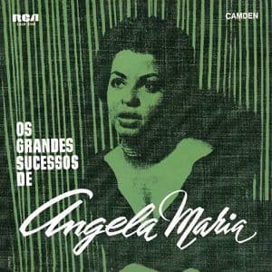 Os Grandes Sucessos, Vol. III