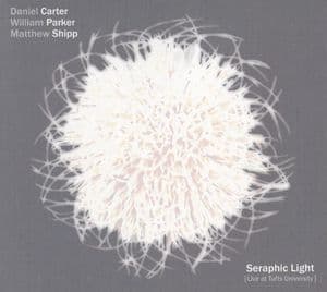 Seraphic Light (Live At Tufts University)