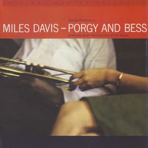 Porgy And Bess