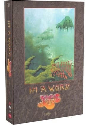 In A Word Yes (1969 - )