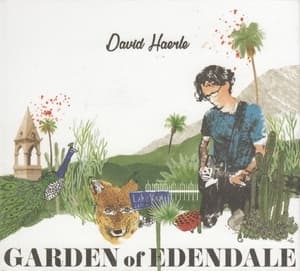 Garden Of Edendale