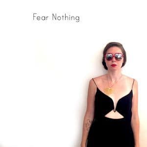 Fear Nothing