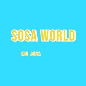 Sosa World