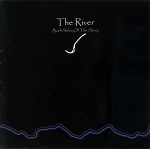 The River - Both Sides Of The Story
