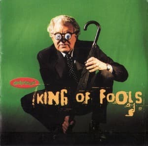 King Of Fools