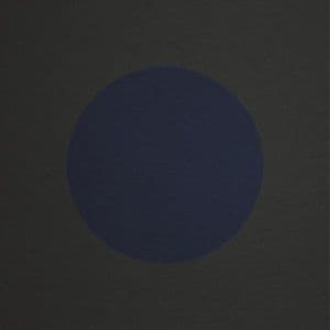 B-Sides And Rarities [Hi-Res]