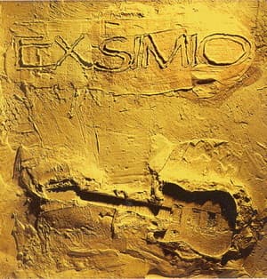 Exsimio