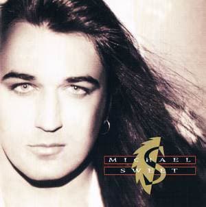 Michael Sweet (d 102776)