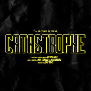 Catastrophe