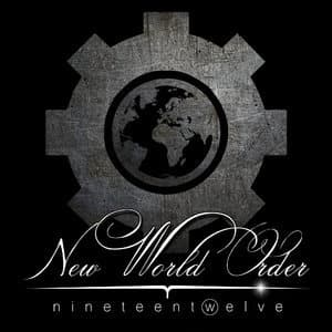New World Order