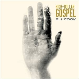 High Dollar Gospel