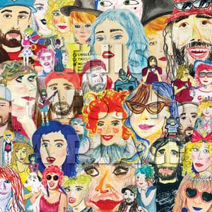 This Mess Is A Place [Hi-Res]