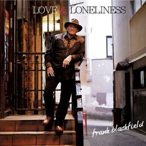 Love & Loneliness
