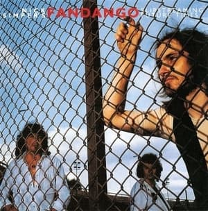 Slipstreaming / Future Times