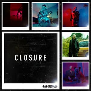 Closure