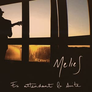 En Attendant La Suite