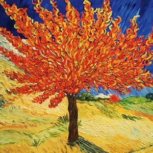 Bass & Word: Song Of The Roots