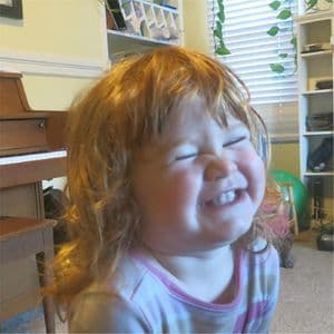 Everyday Songs For Baby