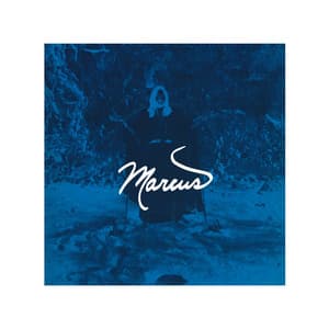 From The House Of Trax [us Original]