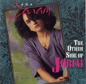 The Other Side Of Jobim