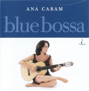 Blue Bossa