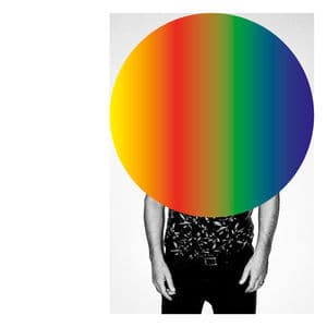 Glisse Redresse / Choses Nouvelles