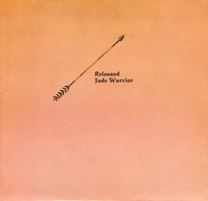 Released {2005 Air Mail Archive AIRAC-1127 Japan}