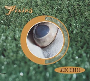 Alec Eiffel {Elektra-4AD 66444-2}