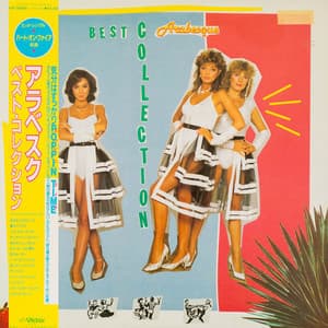 Best Collection