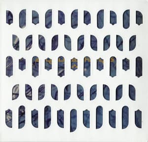 Dreamachines {Tzadik Archival Series TZ 8308}