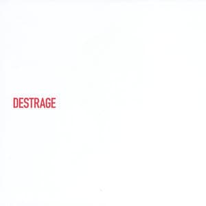 The King Is Fat'n'old