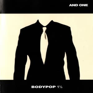 Bodypop 1½