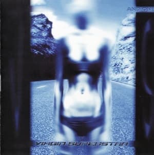 Virgin Superstar