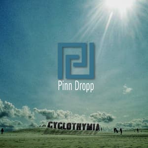 Re-Verse, Re-Treat, Re-Unite EP