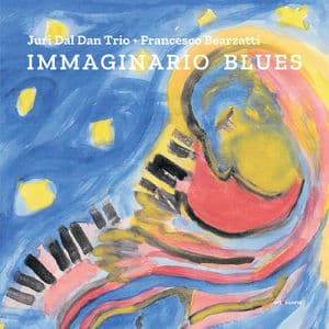 Immaginario Blues
