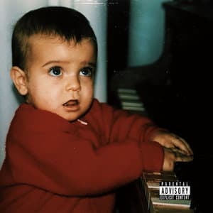 Pop Tracks & Love Songs