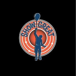 Showgreat 2
