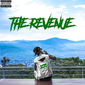 The Revenue