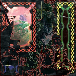 Any Attempt To Control The Environment Or The Self By Means Which Are Either Untested Or Untestable, Such As Charms Or Spells