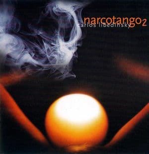 Narcotango 2