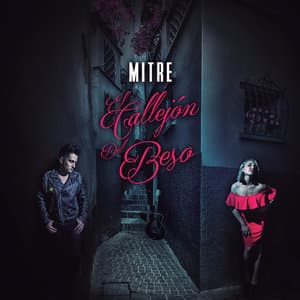 El Callejon Del Beso