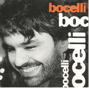 Bocelli