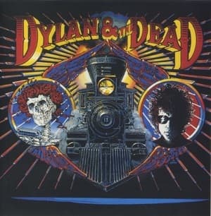 Dylan & The Dead