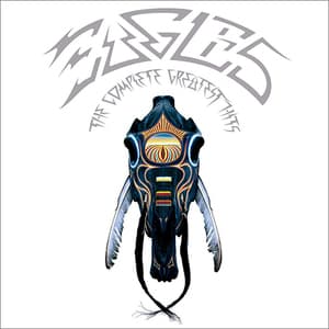 The Complete Greatest Hits