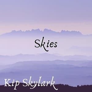 Skies