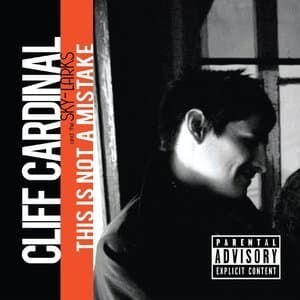 This Is Not A Mistake