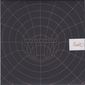 Теория струн