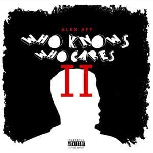 Who Knows Who Cares II